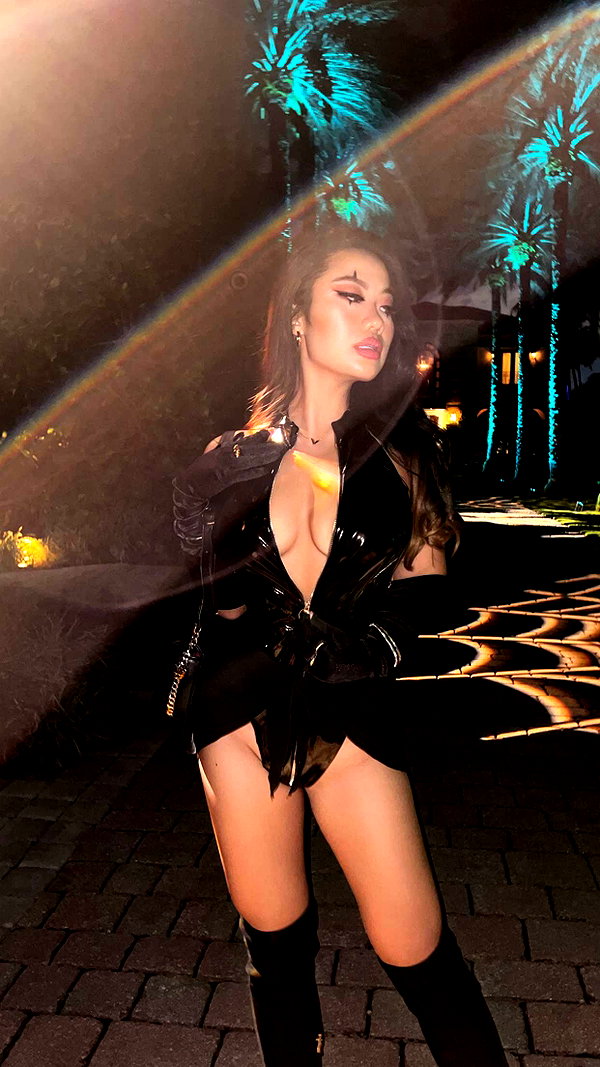 ciaoxxw snapchat image archive image