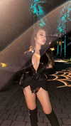 ciaoxxw Altpins Profile Picture