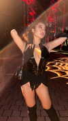 ciaoxxw Altpins Profile Picture