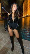 ciaoxxw Altpins Profile Picture