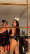 ciaoxxw Altpins Profile Picture