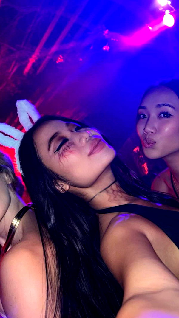 ciaoxxw snapchat image archive image