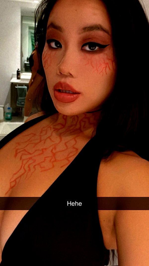 ciaoxxw snapchat image archive image