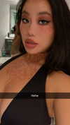 ciaoxxw Altpins Profile Picture