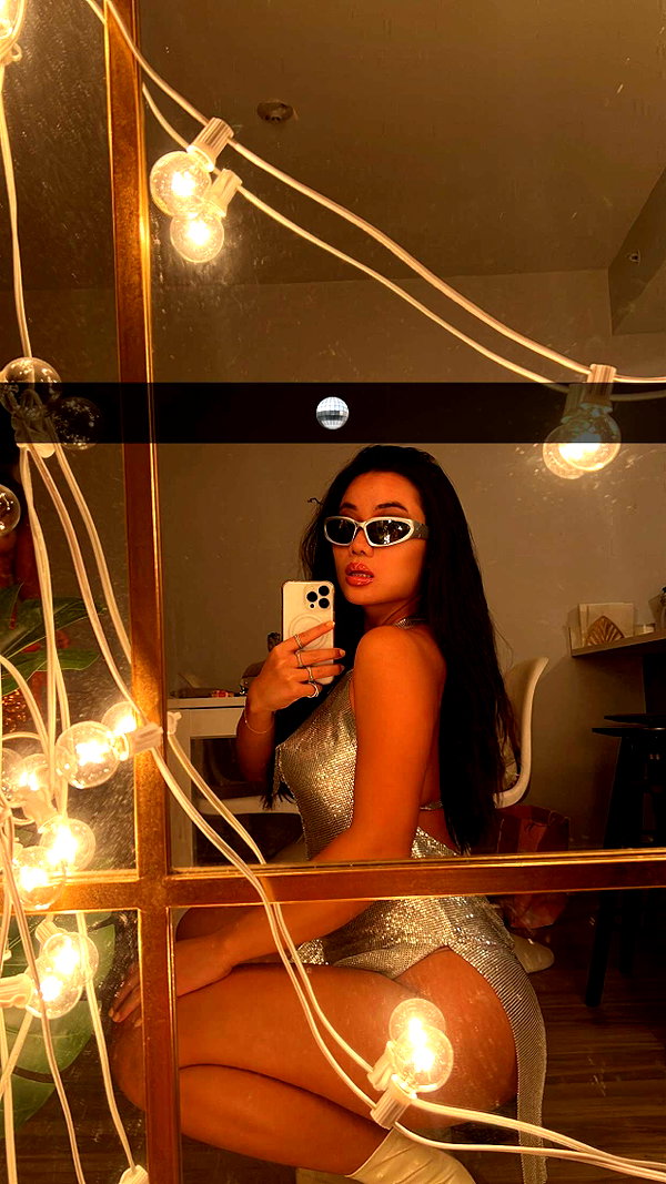 ciaoxxw snapchat image archive image