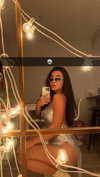 ciaoxxw Altpins Profile Picture