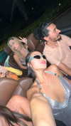 ciaoxxw Altpins Profile Picture