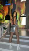 ciaoxxw Altpins Profile Picture