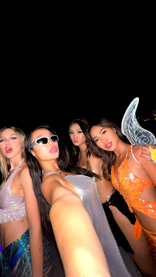 ciaoxxw snapchat image archive image
