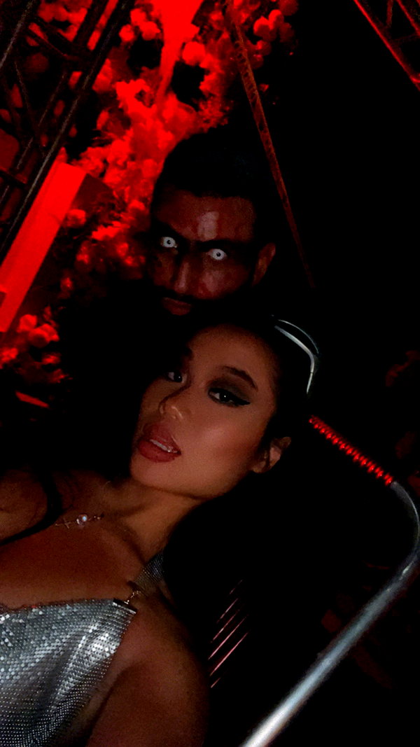 ciaoxxw snapchat image archive image