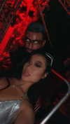ciaoxxw Altpins Profile Picture