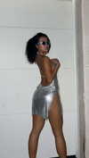 ciaoxxw Altpins Profile Picture