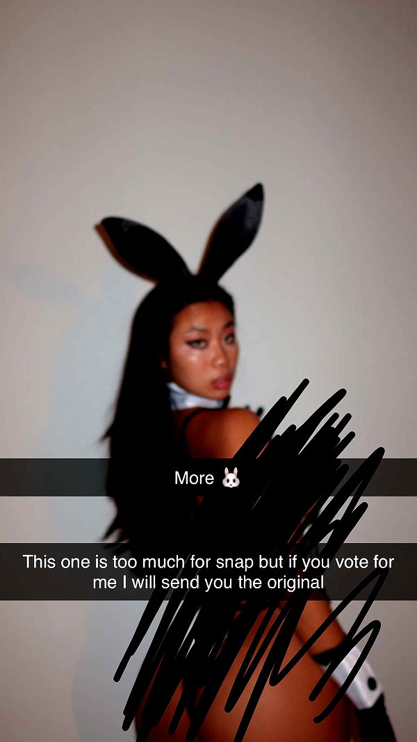 ciaoxxw snapchat image archive image