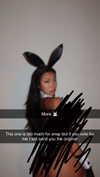 ciaoxxw Altpins Profile Picture