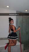 ciaoxxw Altpins Profile Picture