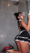 ciaoxxw Altpins Profile Picture