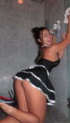 ciaoxxw Altpins Profile Picture