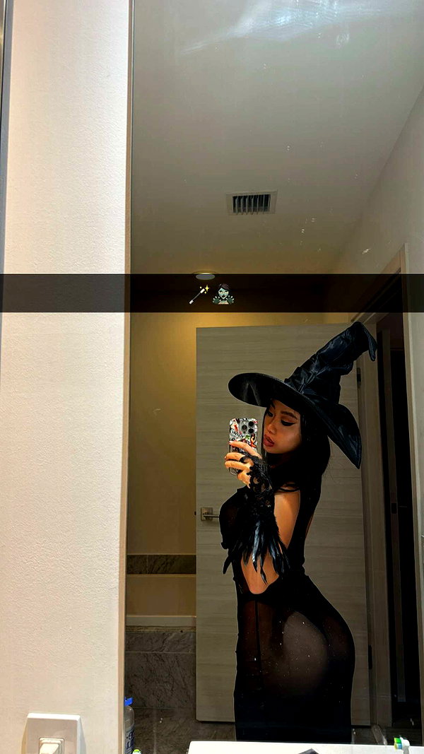 ciaoxxw snapchat image archive image