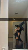 ciaoxxw Altpins Profile Picture