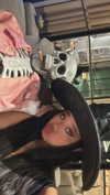 ciaoxxw Altpins Profile Picture