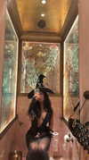 ciaoxxw Altpins Profile Picture