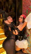 ciaoxxw Altpins Profile Picture
