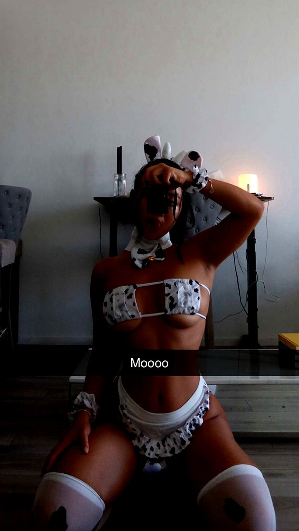 ciaoxxw snapchat image archive image