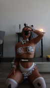 ciaoxxw Altpins Profile Picture