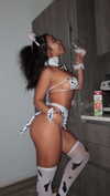 ciaoxxw Altpins Profile Picture