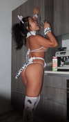 ciaoxxw Altpins Profile Picture