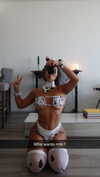 ciaoxxw Altpins Profile Picture