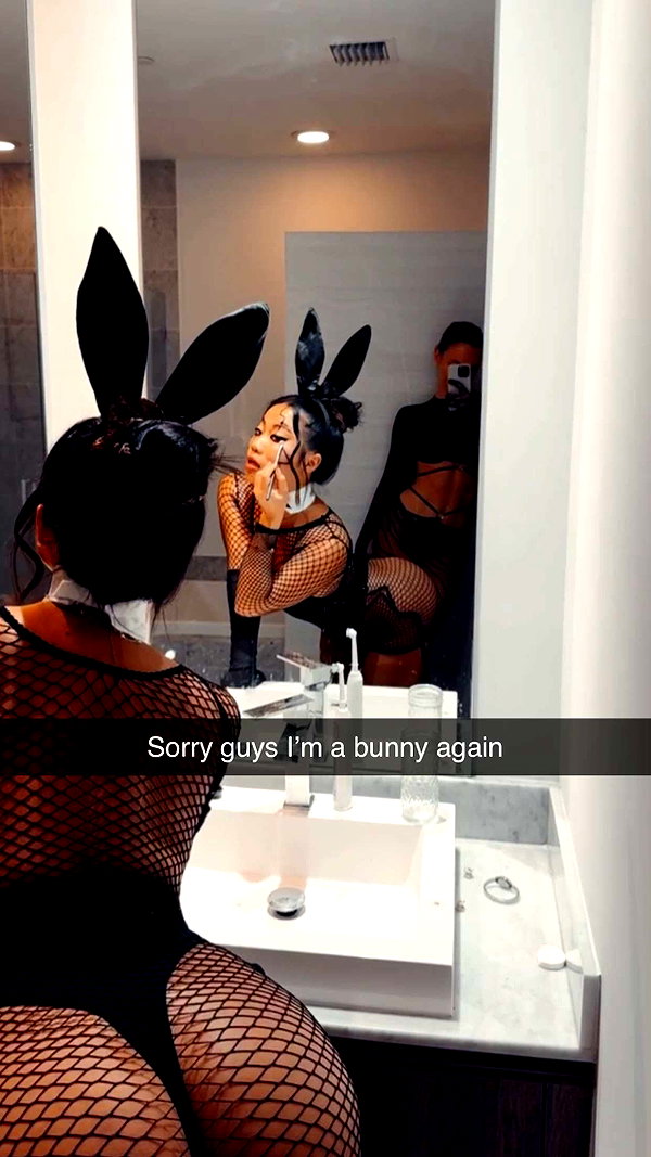 ciaoxxw snapchat image archive image
