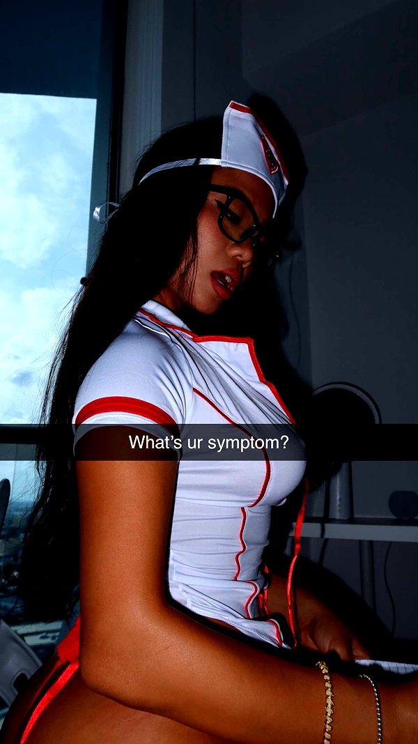 ciaoxxw snapchat image archive image