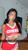 ciaoxxw Altpins Profile Picture