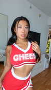 ciaoxxw Altpins Profile Picture