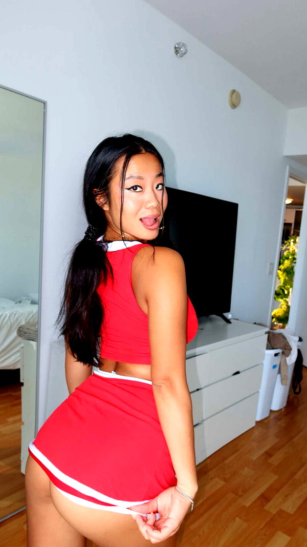ciaoxxw snapchat image archive image