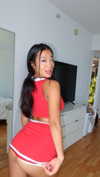 ciaoxxw Altpins Profile Picture