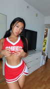 ciaoxxw Altpins Profile Picture