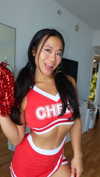 ciaoxxw Altpins Profile Picture
