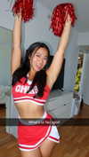 ciaoxxw Altpins Profile Picture