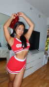 ciaoxxw Altpins Profile Picture