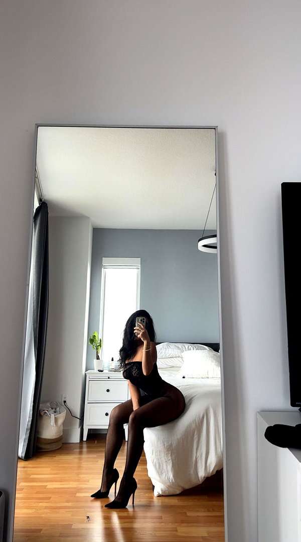 ciaoxxw snapchat image archive image