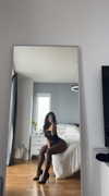 ciaoxxw Altpins Profile Picture