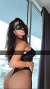 ciaoxxw Altpins Profile Picture