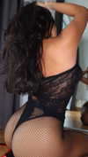 ciaoxxw Altpins Profile Picture
