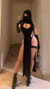 ciaoxxw Altpins Profile Picture