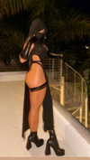 ciaoxxw Altpins Profile Picture