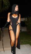 ciaoxxw Altpins Profile Picture