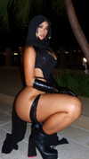 ciaoxxw Altpins Profile Picture