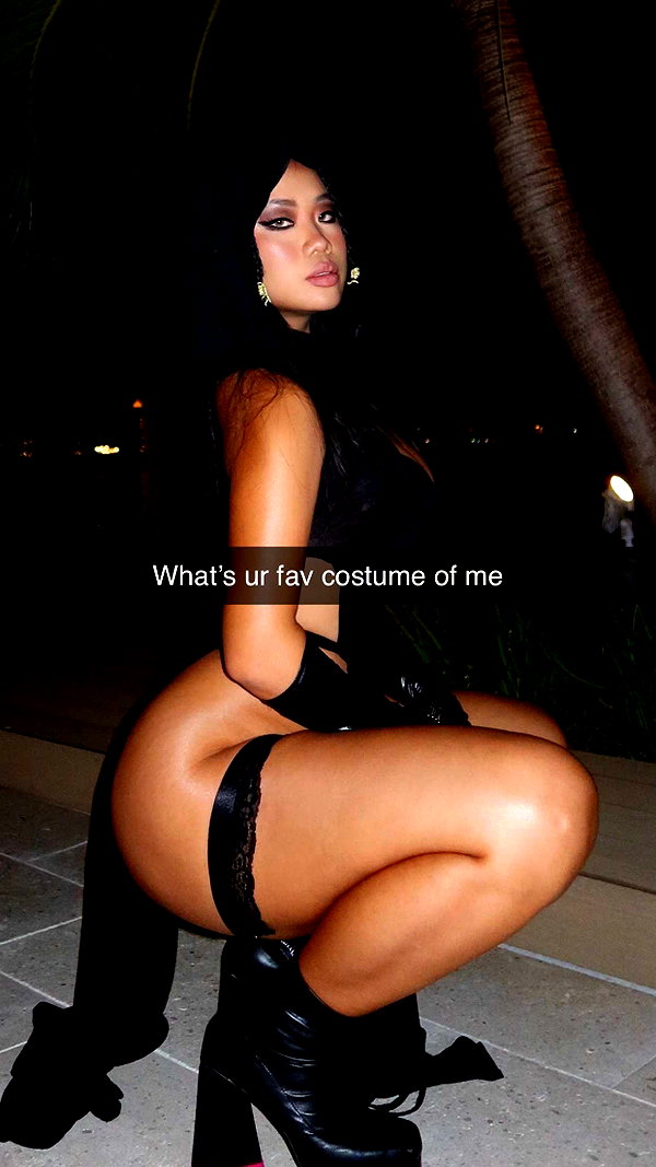 ciaoxxw snapchat image archive image